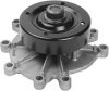  Pompa wody US7163 Grand Cherokee 1999-2008 4.7 L.